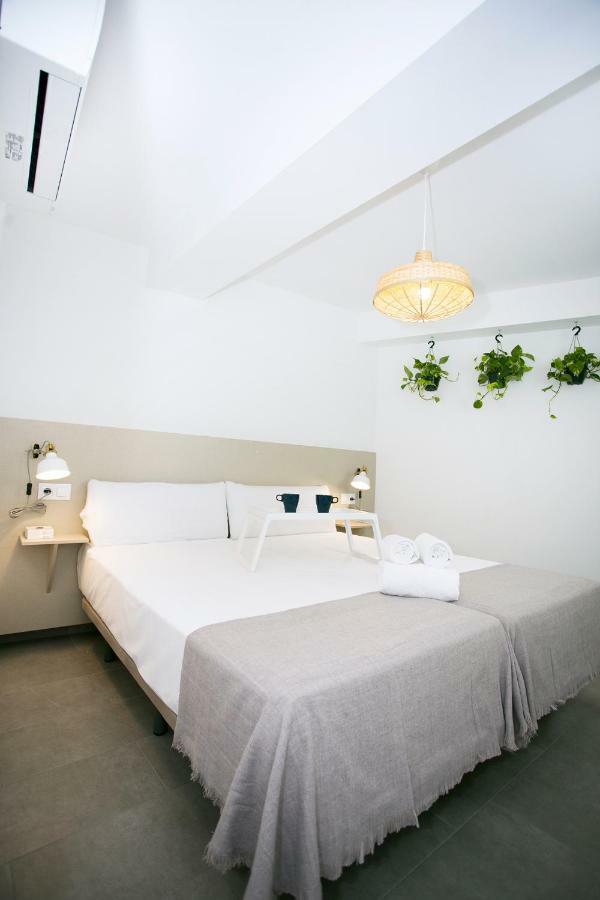 Monko - Coco & Tropycal Apartment O Torremolinos Exterior photo